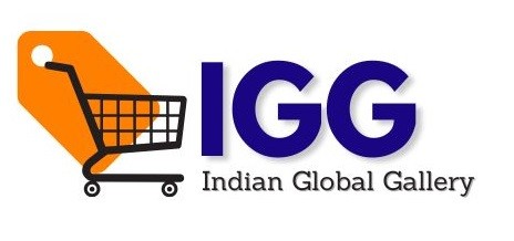 Indian Global Gallery