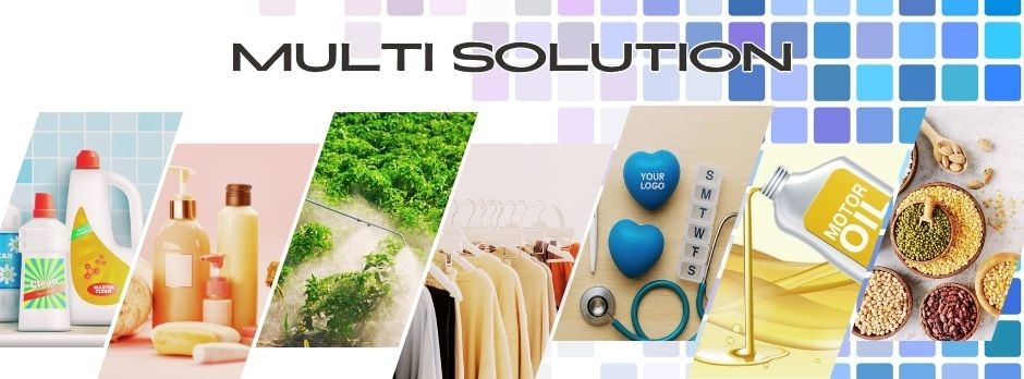 Indian Global Gallery promo